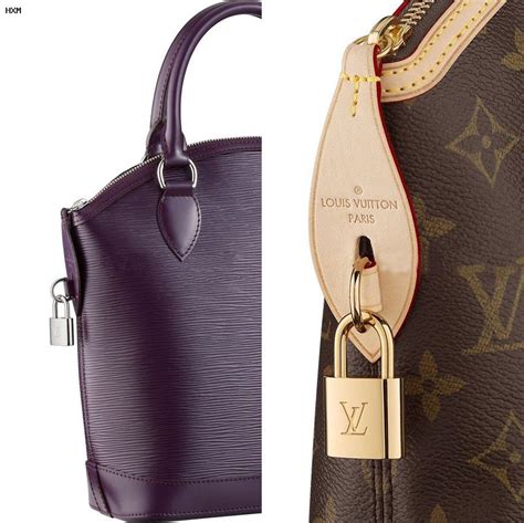 cheaper to buy louis vuitton in paris|louis vuitton in paris cost.